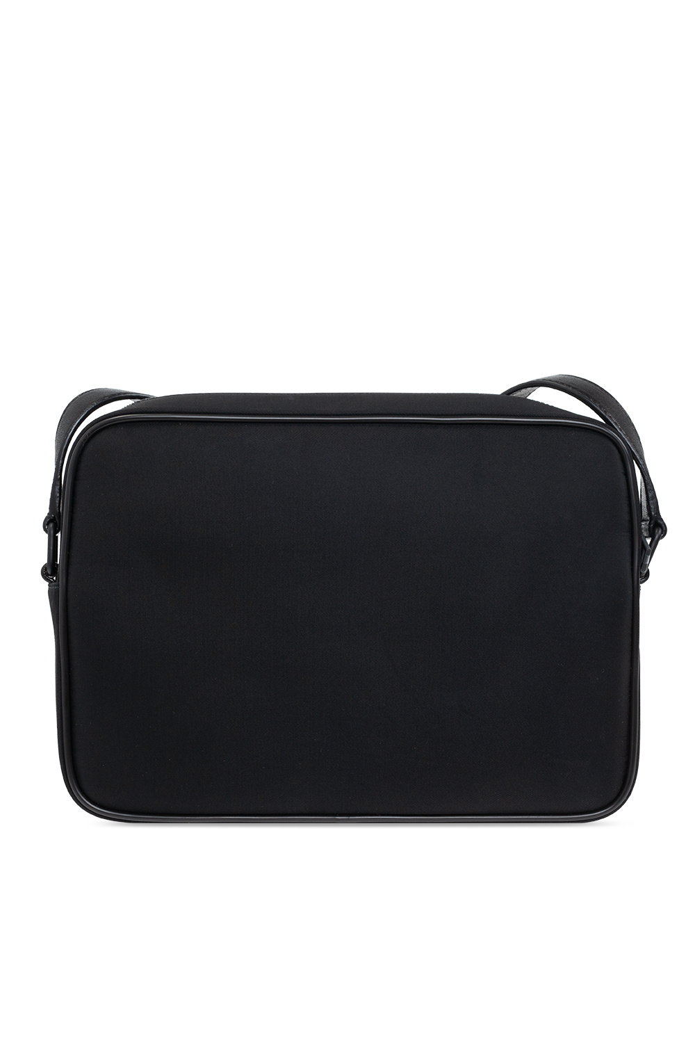 saint laurent mini kaia satchel crossbody bag item saint laurent mini kaia satchel crossbody bag item